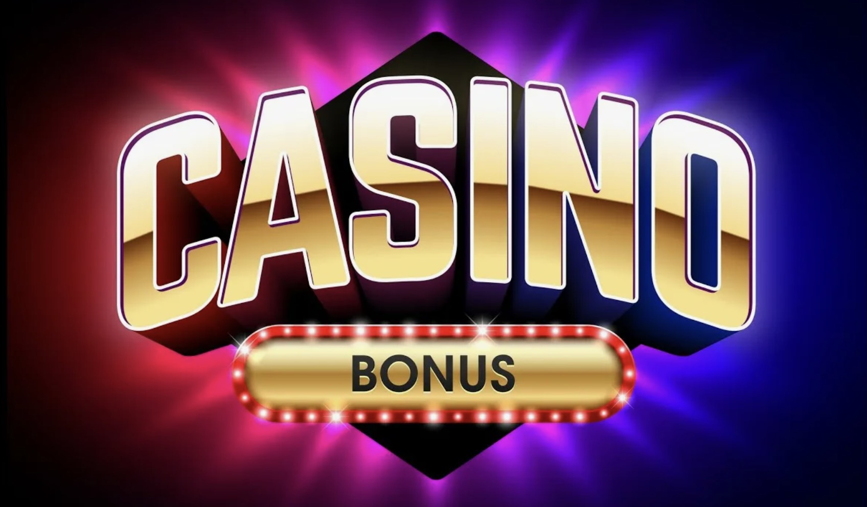 Bonos de 888 Casino en México