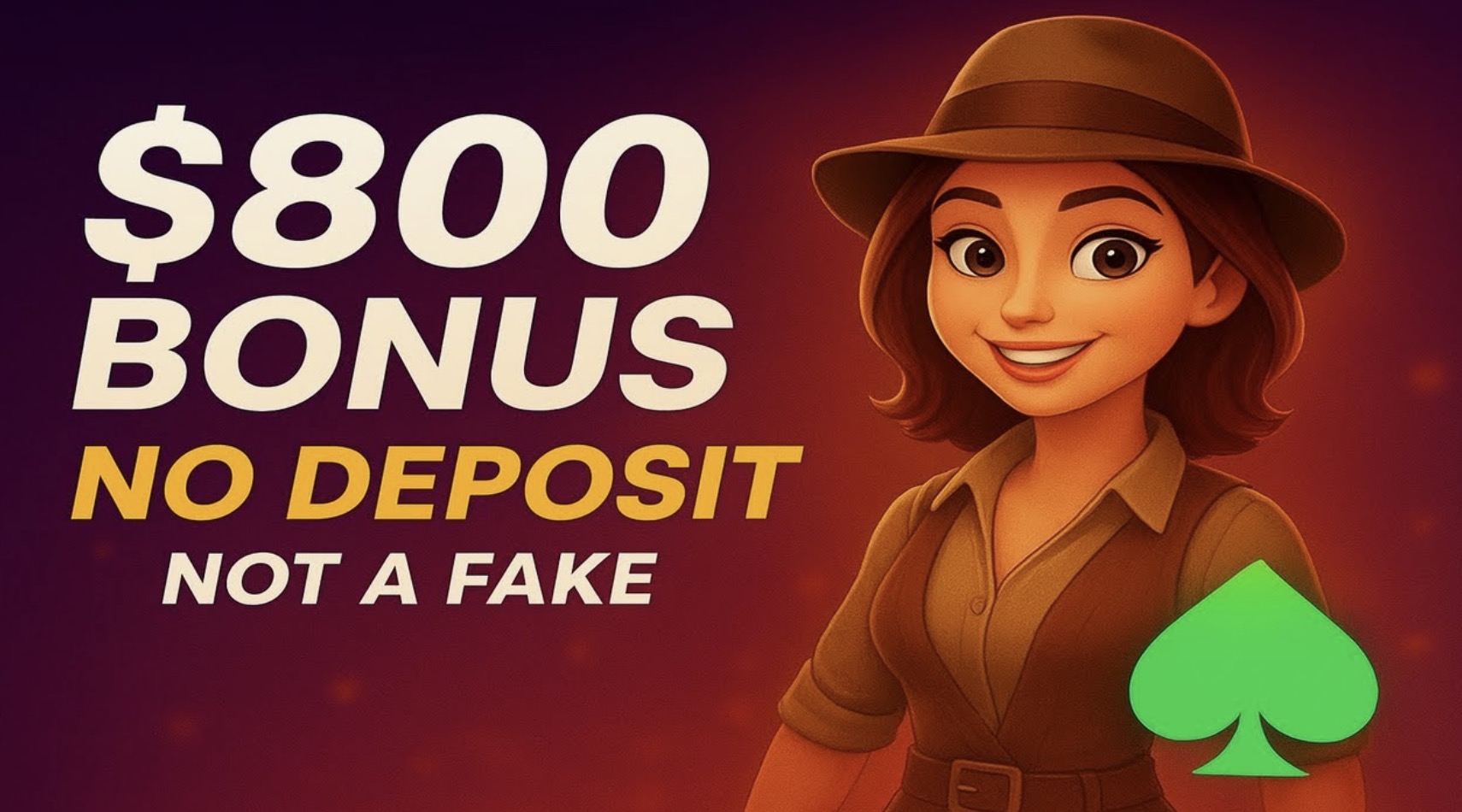Promocodes de 888 Casino en México