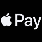 Apple Pay