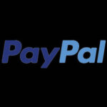 PayPall